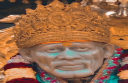 Sai Baba | Sai Baba new video song