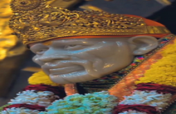 Sai Baba | Sai Baba new video status dawonload