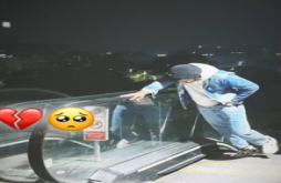 Sad | Sad breakup video status dawonload