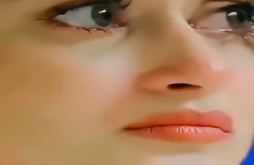 Sad | Sad video status dawonload