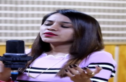 Shital Thakor | new video song status