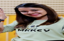 Shital Thakor | Shital Thakor new reles song