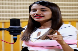 Shital Thakor | Shital Thakor new video song