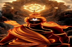 Shree ram | Shree ram new video status