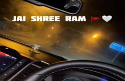 Shree Ram | Shree Ram video status dawonload
