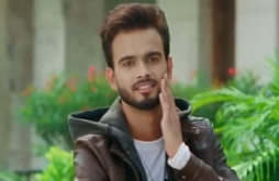 Teddy Day | Teddy Day specioal vdeo status