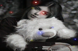 Teddy Day | Teddy Day video status dawonload