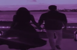 Valentine's Day | Valentine's Day love video status