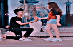 Valentine's Day | Valentine's Day video status