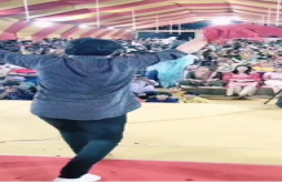 Vijay Suvada | Vijay Suvada new dayro status