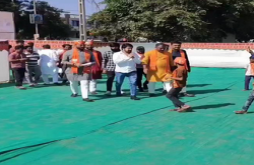 Vijay Suvada | Vijay Suvada new video song