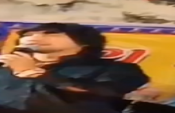 Vikram Thakor | Vikram thakor gujrati video song