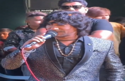 Vikram Thakor | Vikram thakor video song