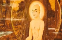 2023 Mahavir Jayanti Jain Whatsapp Status Video Download ...