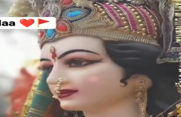 Ambe Maa | Ambe Maa video status