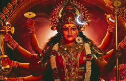 Ambee Maa | Ambe maa new video status dawonload