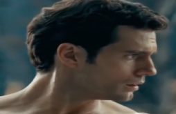 Attitude | Attitude new video status dawonload