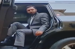 Attitude | Attitude new whatsapp video status