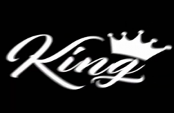 Attitude | Attitude video status