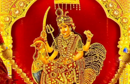 Bahuchar Maa video status dawonload