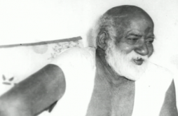 Bapa Sitaram new video status 2023