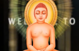 basaba jayanti 30 sec status video, Basava Jayanti whatsapp status video