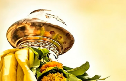 Best Hindi Gudi Padwa Special Full Screen WhatsApp Status Video Download