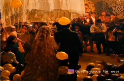 Best Love marriage status video dawonload