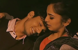 Best love whatsapp status video download song dawonload