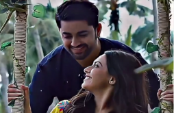 Caring Love Whatsapp Status Video