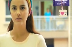 Chocolate Day | Chocolate Day video status