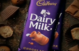 Chocolate Day | Happy Chocolate Day Video Download Whatsapp Status