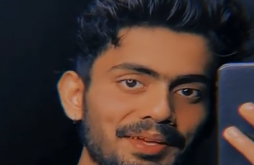 Father Day | Father Day video status dawonload