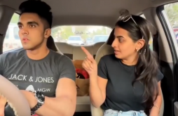 Funny | Funny new video status