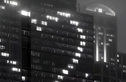 Good Night video status dawonload