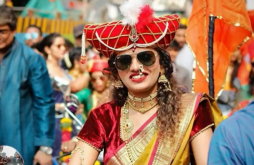 Gudi Padwa new status videp dawonlaod 2023