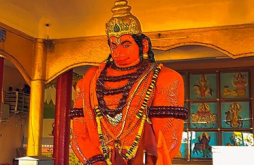 Hanuman Jayanti | Hanuman Jayanti new video status dawonload