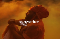 Holi | Happy Holi new video status 2023