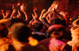 Holi | Holi Indian bigest colour festival video status