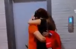 Hug Day | Hug Day video status