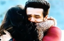 HugDay | Hug Day New Whatsapp video status dawonload