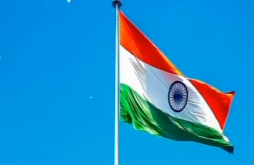 Indepence Day | Independce Day new video Status dawonload