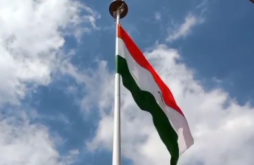 Independence Day | Independence Day video status