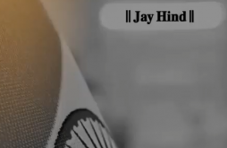 Independence Day | Independence Day whatsapp video Status Video Dawonload