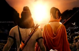 Jai Shree Ram Whatsapp Status Video
