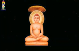 Jain status Whatsapp status Coming Soon 25 April 2023 oracreations_ Mahavir Jayanti status
