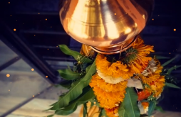 latest big fastival for maharastra status video