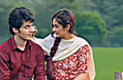 love new video staus 2023