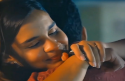 love video status for whatsapp