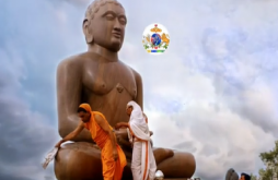 Mahaveer Jayanti 2023 Full Screen Whatsapp Status Free Download